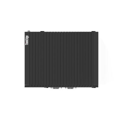 mini-pc-lenovo-thinkedge-se10-intel-atom-x6425re-8-gb-ddr4-sdram-256-gb-ssd-negro