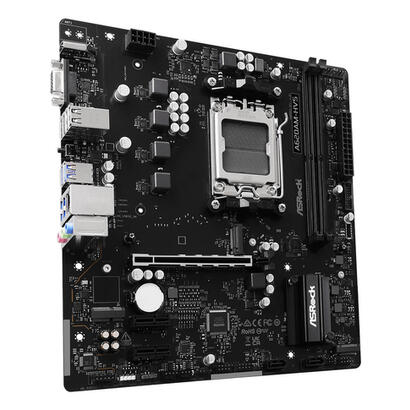 asrock-a620am-hvs-am5-matx-hdmi-ddr5