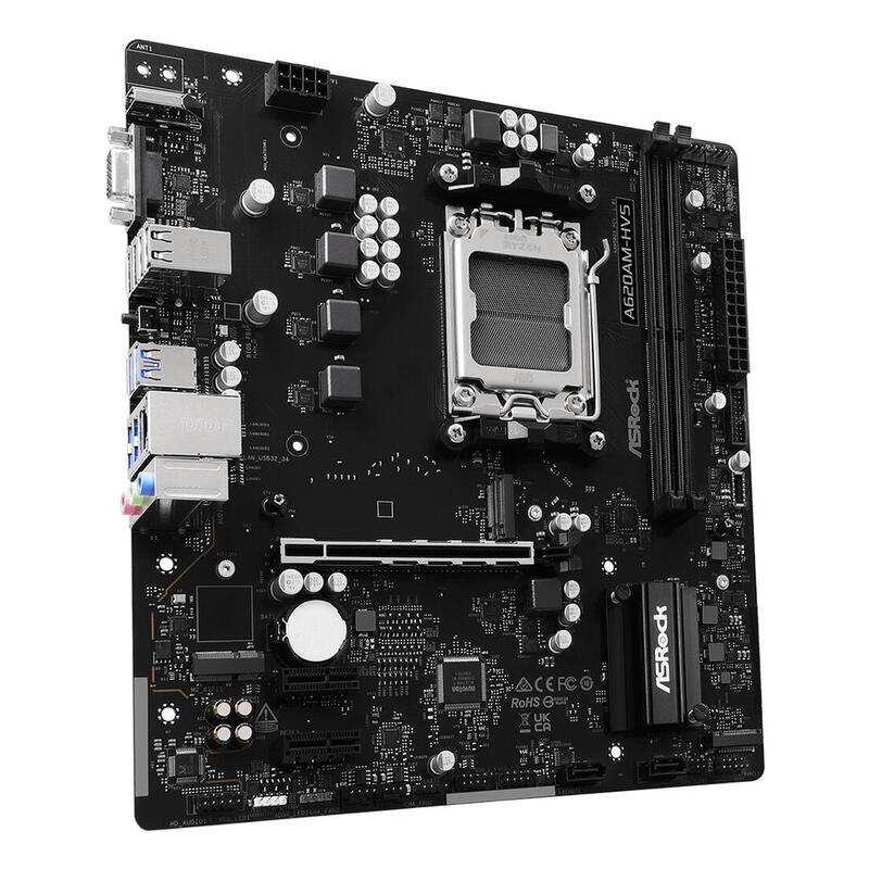 asrock-a620am-hvs-amd-a620a-zocalo-am5-micro-atx