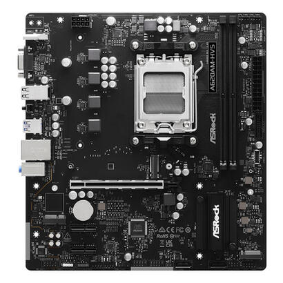 asrock-a620am-hvs-amd-a620a-zocalo-am5-micro-atx