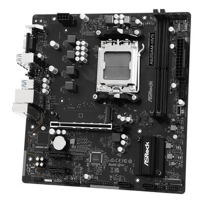asrock-a620am-hvs-amd-a620a-zocalo-am5-micro-atx