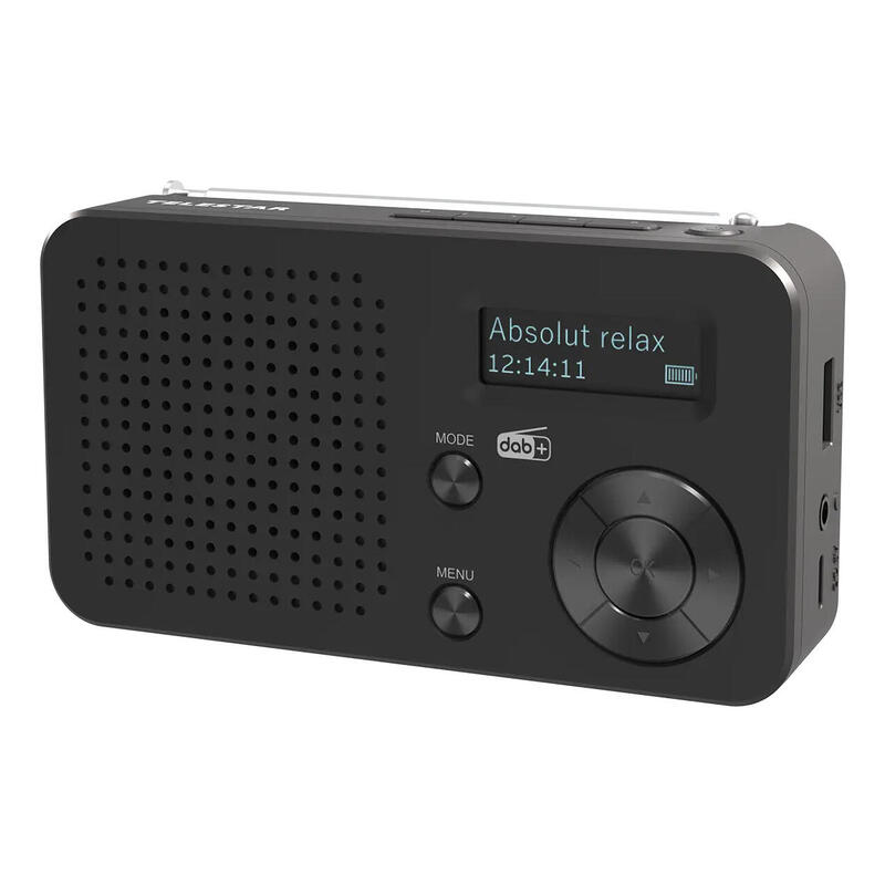 radio-telestar-top-100-portatil-analogico-y-digital-negro