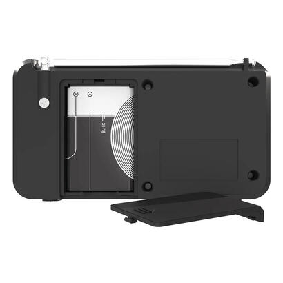 telemar-top-100-negro-dabradios-portable-radio