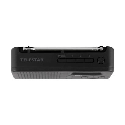 telemar-top-100-negro-dabradios-portable-radio