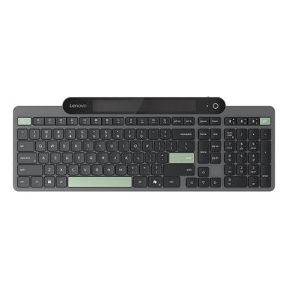 lenovo-self-charging-bluetooth-keyboard