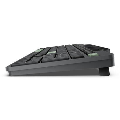 teclado-lenovo-wireless-solar-self-charging