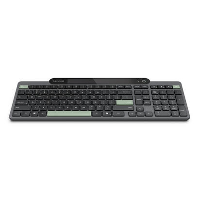 teclado-lenovo-wireless-solar-self-charging