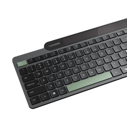 teclado-lenovo-wireless-solar-self-charging