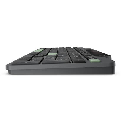 teclado-lenovo-wireless-solar-self-charging