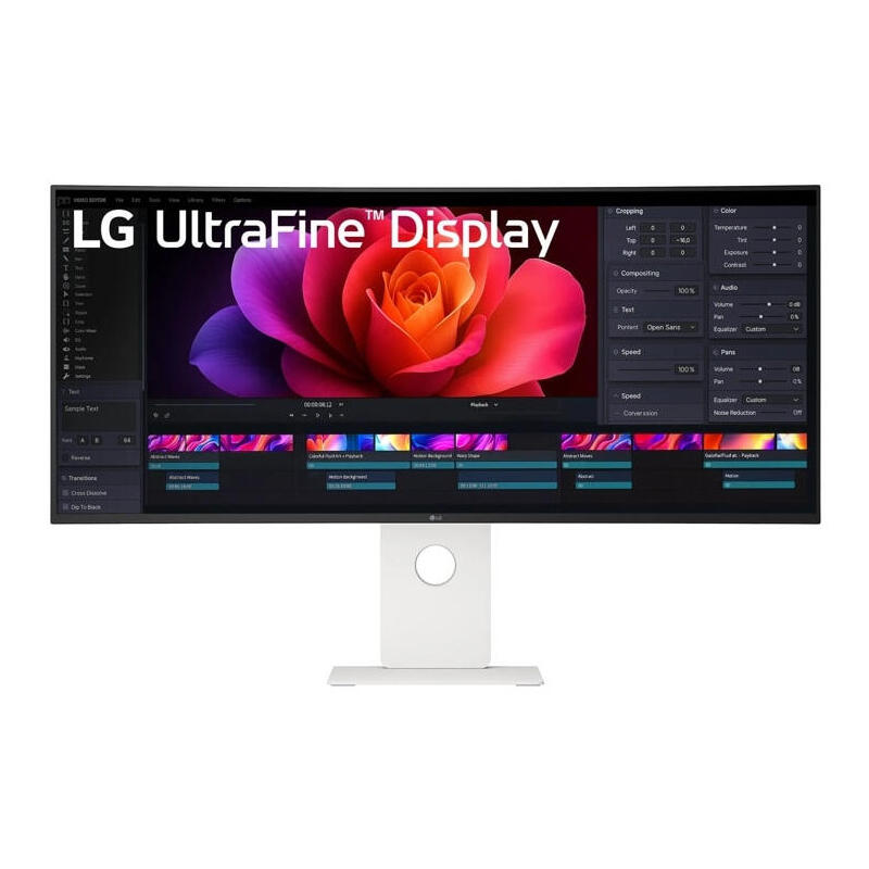 monitor-lg-40-ultrawide-curvo-nano-ips-120-hz-219-dci-p3-99