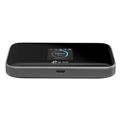 tp-link-m7750eu-router-de-telefoniapuerta-de-enlacemodem-router-de-red-movil