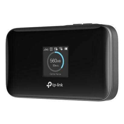 tp-link-m7750eu-router-de-telefoniapuerta-de-enlacemodem-router-de-red-movil