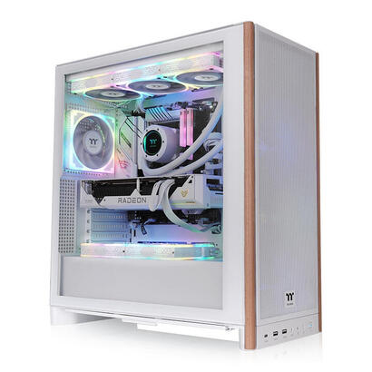 caja-pc-midi-thermaltake-s370-ws-snow-blanco-ca-11j-00m6wn-00