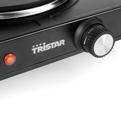 placa-de-coccion-tristar-kp-6151-1-zona-de-coccion-185-cm-negra