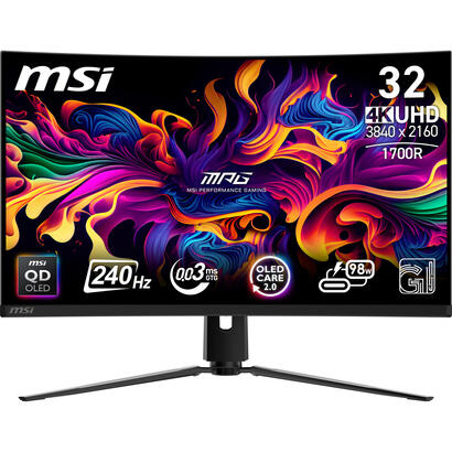 msi-oled-display-mpg-321curxde-80-cm-315-3840-x-2160-4k-uhd