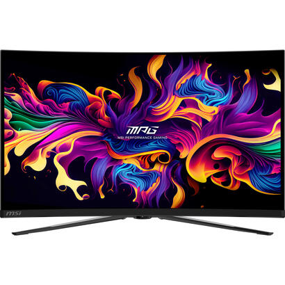 msi-oled-display-mpg-321curxde-80-cm-315-3840-x-2160-4k-uhd