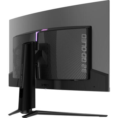 msi-oled-display-mpg-321curxde-80-cm-315-3840-x-2160-4k-uhd