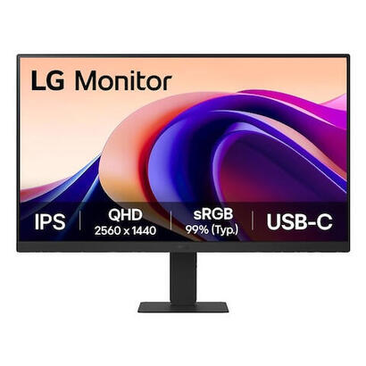 monitor-lg-24u631a-b-de-24-pulgadas-ips-2560-x-1440-169