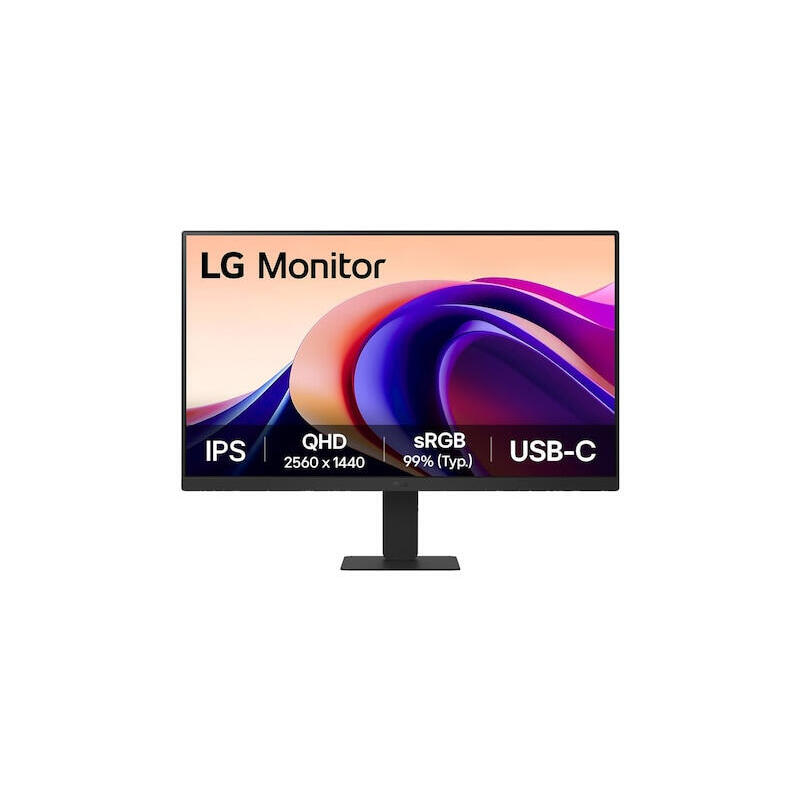 monitor-lg-24u631a-b-de-24-pulgadas-ips-2560-x-1440-169