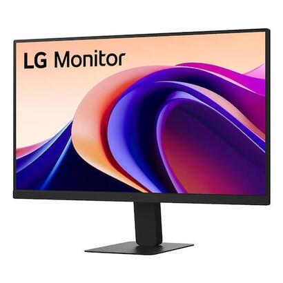 monitor-lg-24u631a-b-de-24-pulgadas-ips-2560-x-1440-169