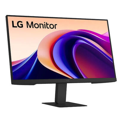 monitor-lg-24u631a-b-de-24-pulgadas-ips-2560-x-1440-169