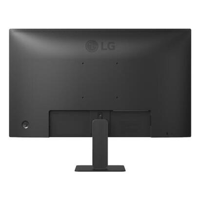 monitor-lg-24u631a-b-de-24-pulgadas-ips-2560-x-1440-169