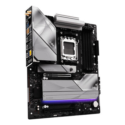 placa-base-asrock-x870-livemixer-amd-x870-zocalo-am5-atx