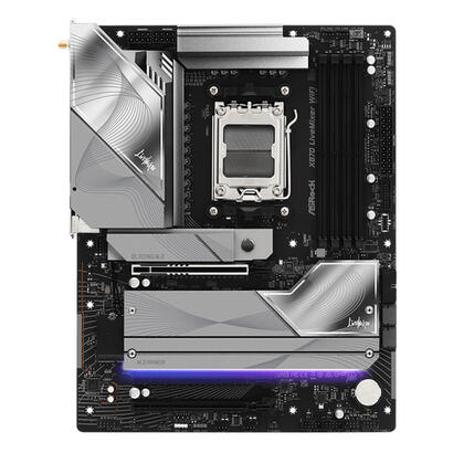 placa-base-asrock-x870-livemixer-amd-x870-zocalo-am5-atx