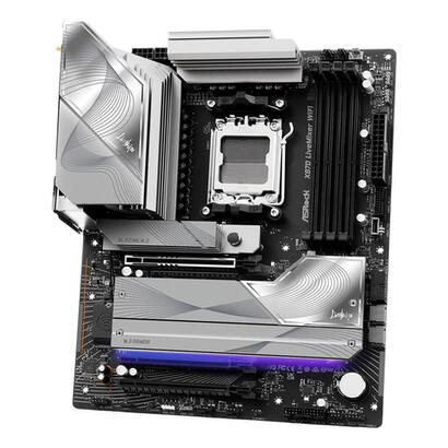 placa-base-asrock-x870-livemixer-amd-x870-zocalo-am5-atx