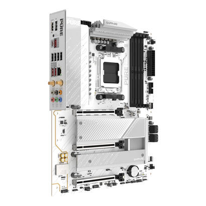 placa-base-sapphire-pure-b850a-wifi-7-amd-b850-zocalo-am5-atx