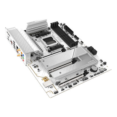 placa-base-sapphire-pure-b850a-wifi-7-amd-b850-zocalo-am5-atx