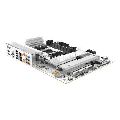 placa-base-sapphire-pure-b850a-wifi-7-amd-b850-zocalo-am5-atx