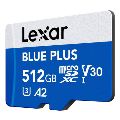 lexar-blue-plus-512-gb-microsdxc-uhs-i