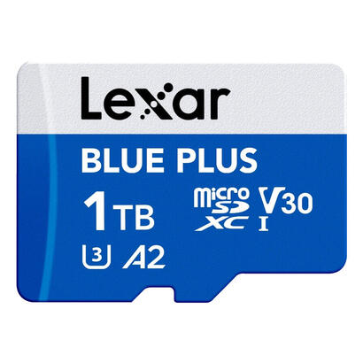memory-micro-sdxc-1tb-uhs-ilmsblpl001t-bnang-lexar