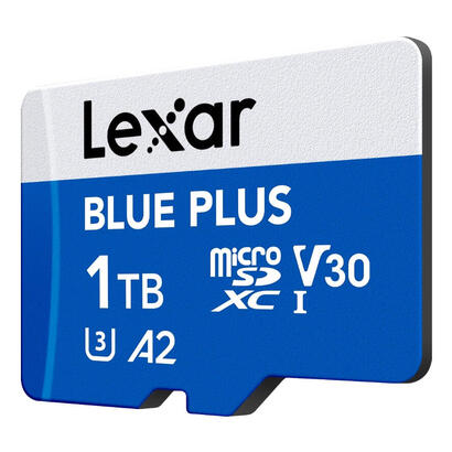 memory-micro-sdxc-1tb-uhs-ilmsblpl001t-bnang-lexar