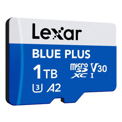 karta-pamieci-microsd-1tb-c10-a2-u3-v30-170mbs-blue-plus