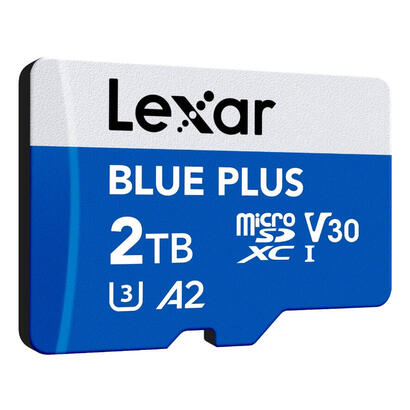 lexar-blue-plus-2-tb-microsdxc-uhs-i