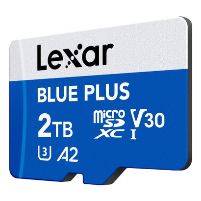 karta-pamieci-microsd-2tb-c10-a2-u3-v30-170mbs-blue-plus