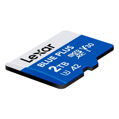 lexar-blue-plus-2-tb-microsdxc-uhs-i