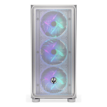 endorfy-arx-500-argb-white-ey2a018