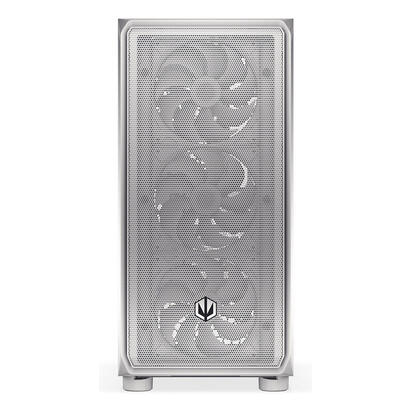 caja-pc-endorfy-arx-500-argb-white-midi-tower-blanco
