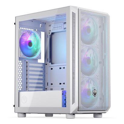 caja-pc-endorfy-arx-500-argb-white-midi-tower-blanco