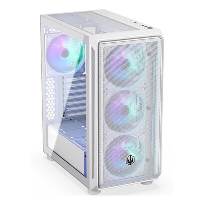 endorfy-arx-500-argb-white-ey2a018