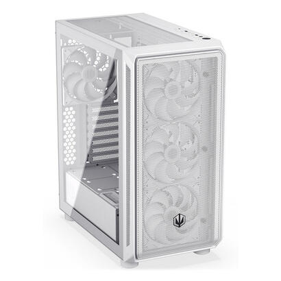 caja-pc-endorfy-arx-500-argb-white-midi-tower-blanco