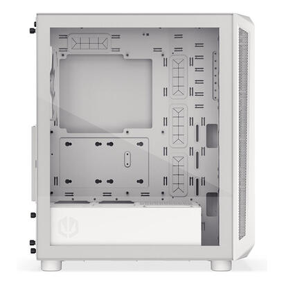 endorfy-arx-500-argb-white-ey2a018