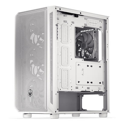 endorfy-arx-500-argb-white-ey2a018