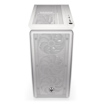 endorfy-arx-500-argb-white-ey2a018