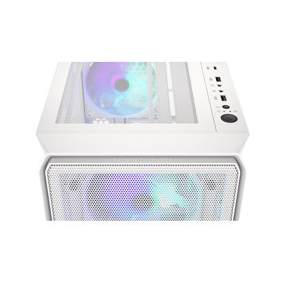 caja-pc-endorfy-arx-500-argb-white-midi-tower-blanco