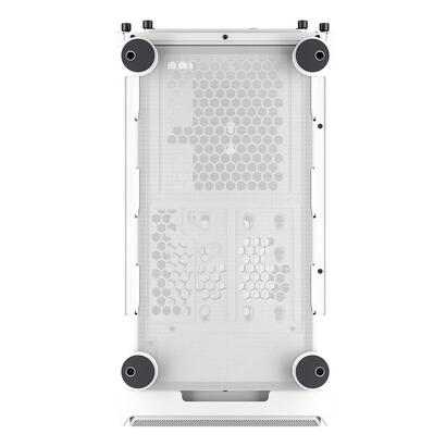 endorfy-arx-500-argb-white-ey2a018