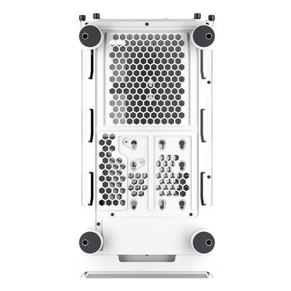 endorfy-arx-500-argb-white-ey2a018